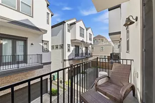 1116 W 15th 1/2 St, Houston, TX 77008 - Photo 20