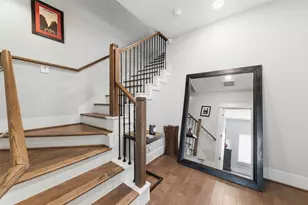 1116 W 15th 1/2 St, Houston, TX 77008 - Photo 4