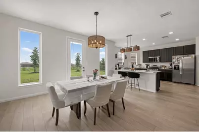 4821 Sun Falls Drive, Katy, TX 77493 - Photo 10