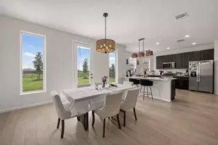 4821 Sun Fls Dr, Katy, TX 77493 - Photo 10