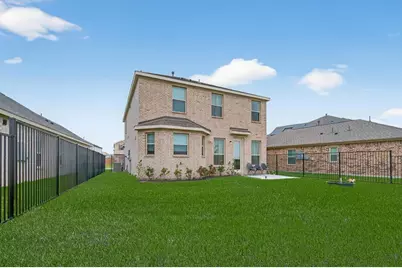 4821 Sun Falls Drive, Katy, TX 77493 - Photo 28