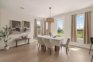 4821 Sun Fls Dr, Katy, TX 77493 - Photo 8