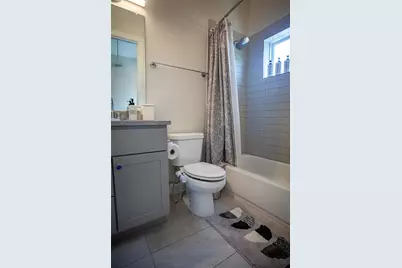 1507 Hickory Street, Houston, TX 77007 - Photo 10