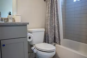 1507 Hickory St, Houston, TX 77007 - Photo 10
