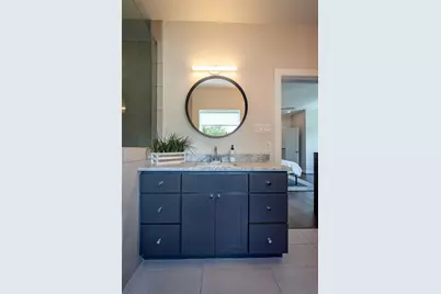 1507 Hickory Street, Houston, TX 77007 - Photo 26