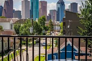 1507 Hickory St, Houston, TX 77007 - Photo 2