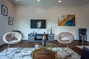 1507 Hickory St, Houston, TX 77007 - Photo 18