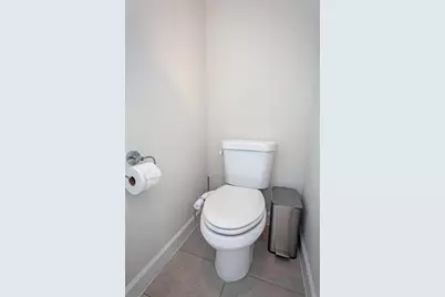 1507 Hickory Street, Houston, TX 77007 - Photo 28