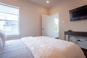 1507 Hickory St, Houston, TX 77007 - Photo 20
