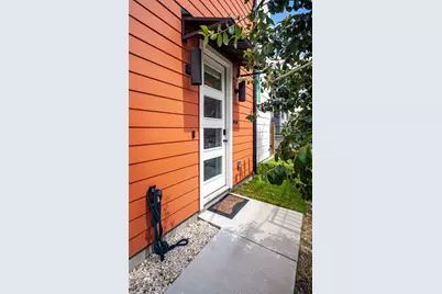 1507 Hickory Street, Houston, TX 77007 - Photo 6