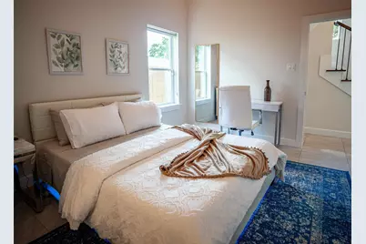 1507 Hickory Street, Houston, TX 77007 - Photo 8