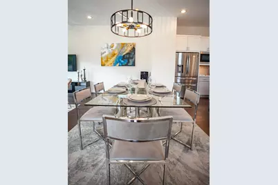 1507 Hickory Street, Houston, TX 77007 - Photo 12