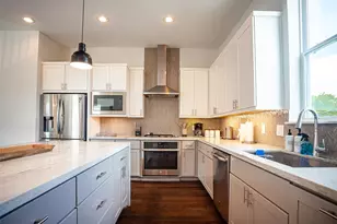 1507 Hickory St, Houston, TX 77007 - Photo 16
