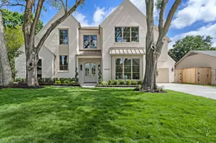 6243 Briar Rose Dr, Houston, TX 77057 - Photo 1