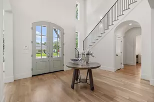 6243 Briar Rose Dr, Houston, TX 77057 - Photo 6