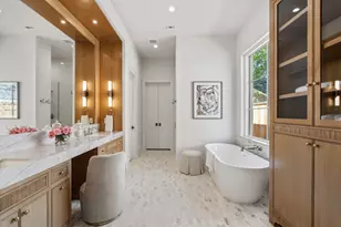 6243 Briar Rose Dr, Houston, TX 77057 - Photo 18