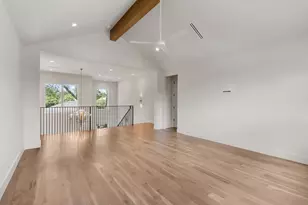 6243 Briar Rose Dr, Houston, TX 77057 - Photo 30