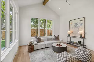 6243 Briar Rose Dr, Houston, TX 77057 - Photo 26