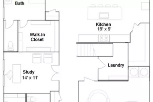 26523 Golden Heather Ln, Katy, TX 77493 - Photo 2