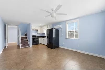 7301 Avenue K #A B, Houston, TX 77011 - Photo 2