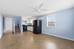 7301 Avenue K, Houston, TX 77011 - Photo 2