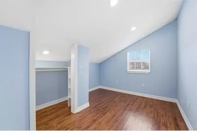 7301 Avenue K #A B, Houston, TX 77011 - Photo 10