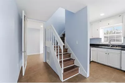 7301 Avenue K #A B, Houston, TX 77011 - Photo 6