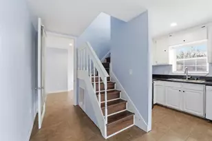 7301 Avenue K, Houston, TX 77011 - Photo 6