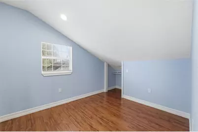 7301 Avenue K #A B, Houston, TX 77011 - Photo 8