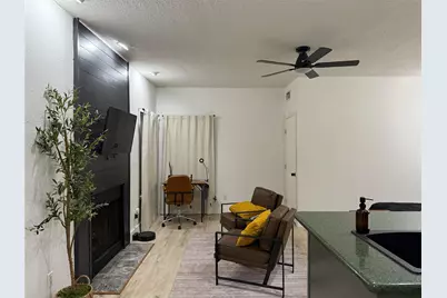 2011 Spenwick Drive #519, Houston, TX 77055 - Photo 6