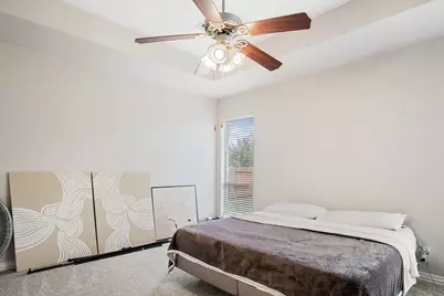 11902 Eden Creek Drive, Pearland, TX 77584 - Photo 24