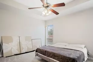 11902 Eden Creek Dr, Pearland, TX 77584 - Photo 24