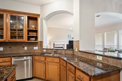 11902 Eden Creek Drive, Pearland, TX 77584 - Photo 20