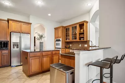 11902 Eden Creek Drive, Pearland, TX 77584 - Photo 16
