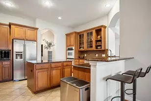 11902 Eden Creek Dr, Pearland, TX 77584 - Photo 16