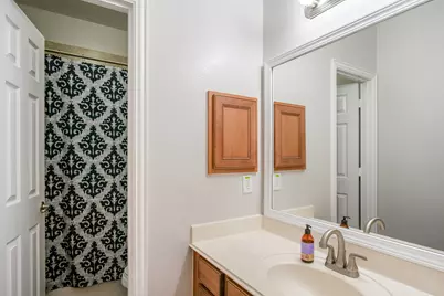 11902 Eden Creek Drive, Pearland, TX 77584 - Photo 30