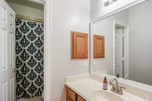 11902 Eden Creek Dr, Pearland, TX 77584 - Photo 30