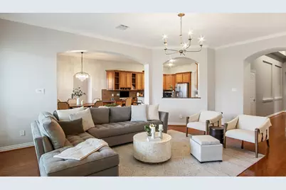 11902 Eden Creek Drive, Pearland, TX 77584 - Photo 14