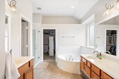 11902 Eden Creek Drive, Pearland, TX 77584 - Photo 26