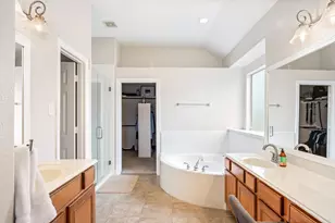11902 Eden Creek Dr, Pearland, TX 77584 - Photo 26