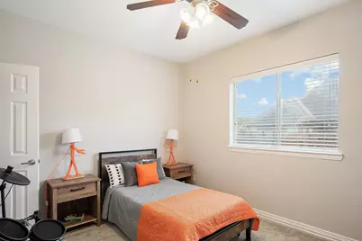 11902 Eden Creek Drive, Pearland, TX 77584 - Photo 28