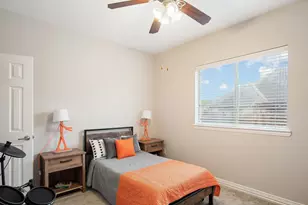 11902 Eden Creek Dr, Pearland, TX 77584 - Photo 28