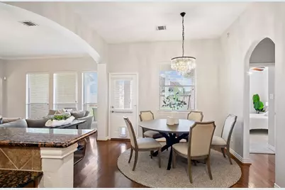 11902 Eden Creek Drive, Pearland, TX 77584 - Photo 22