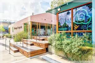 739 Dorothy St, Houston, TX 77007 - Photo 30