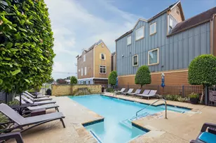 739 Dorothy St, Houston, TX 77007 - Photo 2