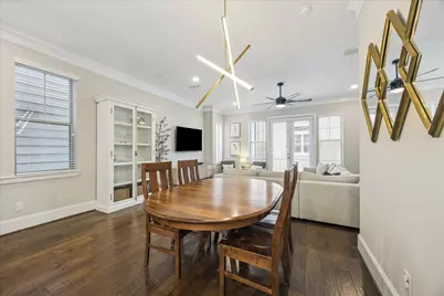 739 Dorothy Street, Houston, TX 77007 - Photo 8