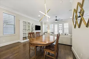 739 Dorothy St, Houston, TX 77007 - Photo 8