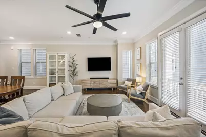 739 Dorothy Street, Houston, TX 77007 - Photo 6