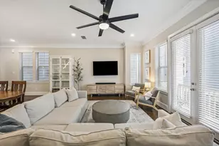 739 Dorothy St, Houston, TX 77007 - Photo 6