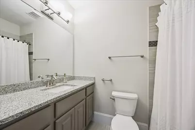 739 Dorothy Street, Houston, TX 77007 - Photo 18